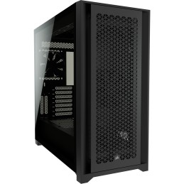 5000D AIRFLOW - Mid tower -...